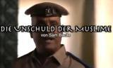 hbfa Die Unschuld der Muslime, Für ein Deutschland ohne Türkisch Islamische Straftäter. Türkisch Islamische Moschee gehört nicht zur Deutschen Kultur hbfa Die Unschuld der Muslime, Für ein Deutschland ohne Türkische Genitalbeschneidung