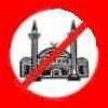 hbfa Für ein Deutschland ohne Türkisch Islamische Straftäter. Türkisch Islamische Moschee gehört nicht zur Deutschen Kultur hbfa Für ein Deutschland ohne Türkische Genitalbeschneidung