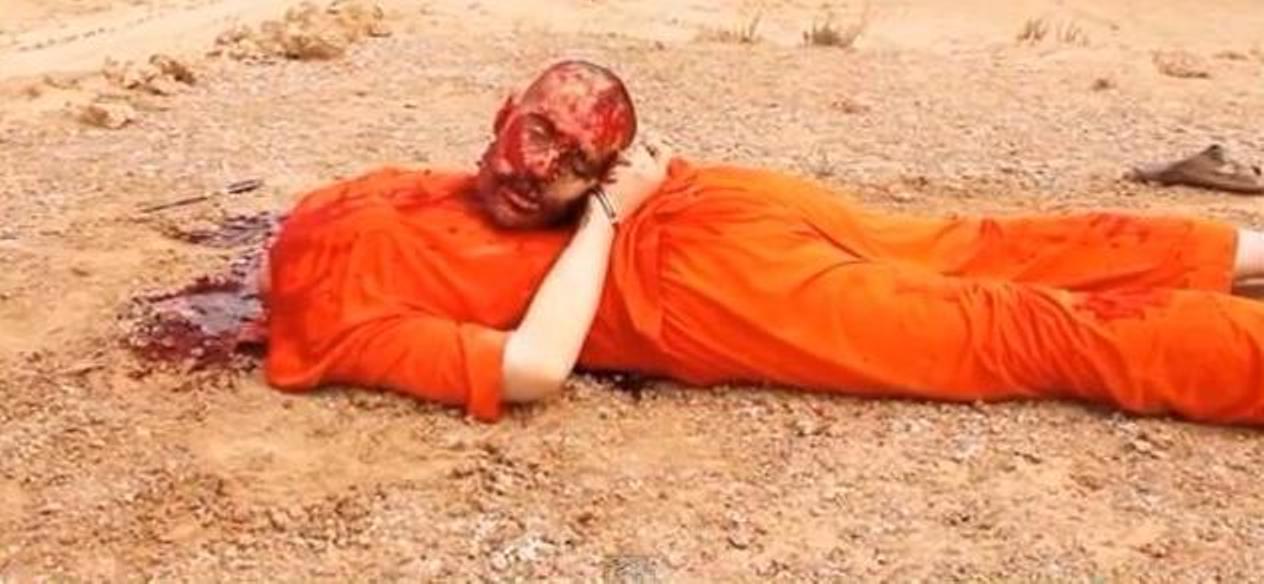 hbfa Islamischer enthauptet James Foley. Islamische töten James Foley hbfa Islamischer enthauptet James Foley. Islamische töten James Foley
